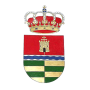 Powiadomienia o spadkach icon
