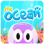 The Ocean