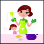 Cocinando Internetsiz icon