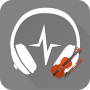 Música Clásica Radio FM icon