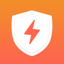 VPN Master com velocidade rápida icon
