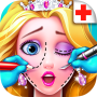 Princess Emergency Doctor