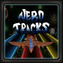 NeboTracks