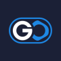 Betting Tips icon