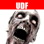 UNDEAD FACTORY - Zombie game.