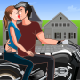 Rodovia Piloto 3 icon