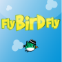 Fly Bird Fly