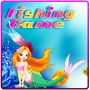 Fishing Game