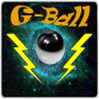 G-Ball