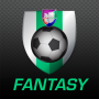 Univision Deportes Fantasy