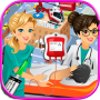 ER Doctor City Emergency - Surgery City Doc FREE