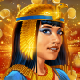 Cleopatra Ancient Egypt