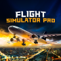 Flight Simulator Pro