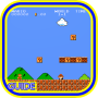 Guia para [mario] 2021 icon
