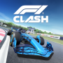 F1 Clash