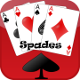 Spades Free