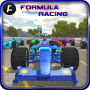 ?Fast Formula Car Racing 3D?