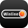 Winline — Ставки на спорт