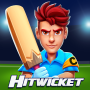 Hitwicket Cricket Game 2025