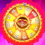 Dados O Mania icon