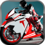 Motor Bike Racing 3D