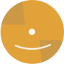 Juego adictivo de Pong icon