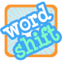 Spelling Bee Quiz: Word Shift