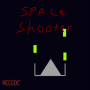 MCCGDC Space Shooter