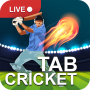 TAB Cricket Live Scores & News