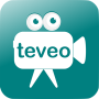 TeVeo. Vídeos por Email a Cuba icon