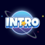 Intro twórca filmów icon