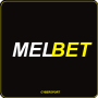 Melbet - киберспортивный дайджест MLBT