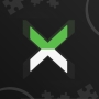 Sharp X - Récompense et carte-cadeau icon