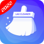 Lag Cleaner - Mobile Booster icon