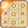 Tic Tac Toe Free Multiplayer