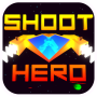 Shoot Hero