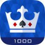 FreeCell 1000 - Solitaire Game