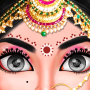 Mariage hindou Autres applications icon