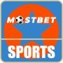 MOSTBEST Sports Results And Odds App For mostbet