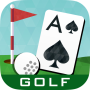 Golf Solitaire -Free Card Game