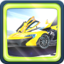 Carros icon