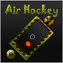 Air Hockey