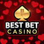 Best Bet Casino™ Slot Games