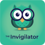 The Invigilator icon