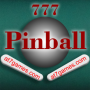 777Pinball