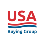 Compra de Estados Unidos icon