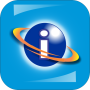 APP ILHABELA icon