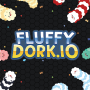 Fluffy Dork.io