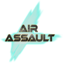 Air Assault