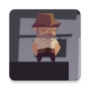 Échapper fantasmagorique icon